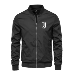 BOMBER JACKET JUVENTUS