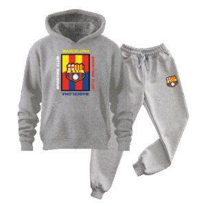 CALENTADOR BSC - GRIS