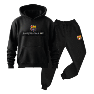 CALENTADOR BSC - NEGRO